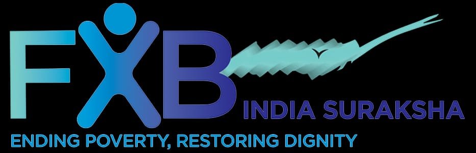 FXB India Suraksha (FXBIS)