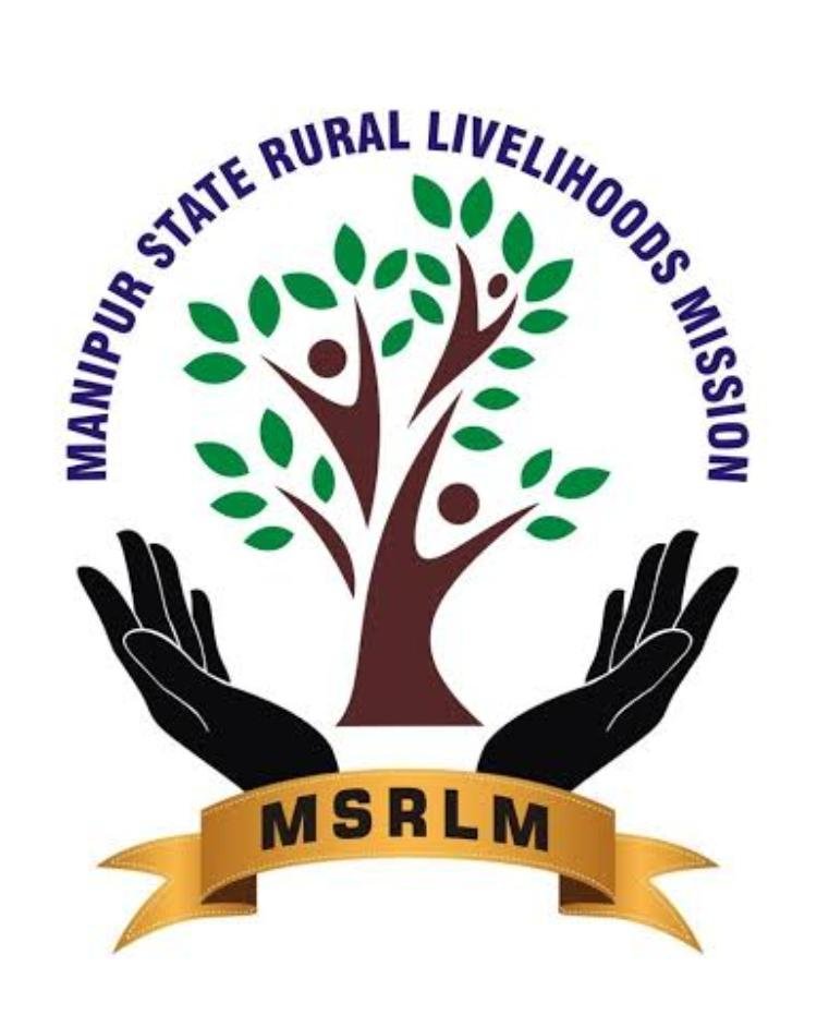 Manipur State Rural Livelihoods Mission (MSRLM), Jiribam District