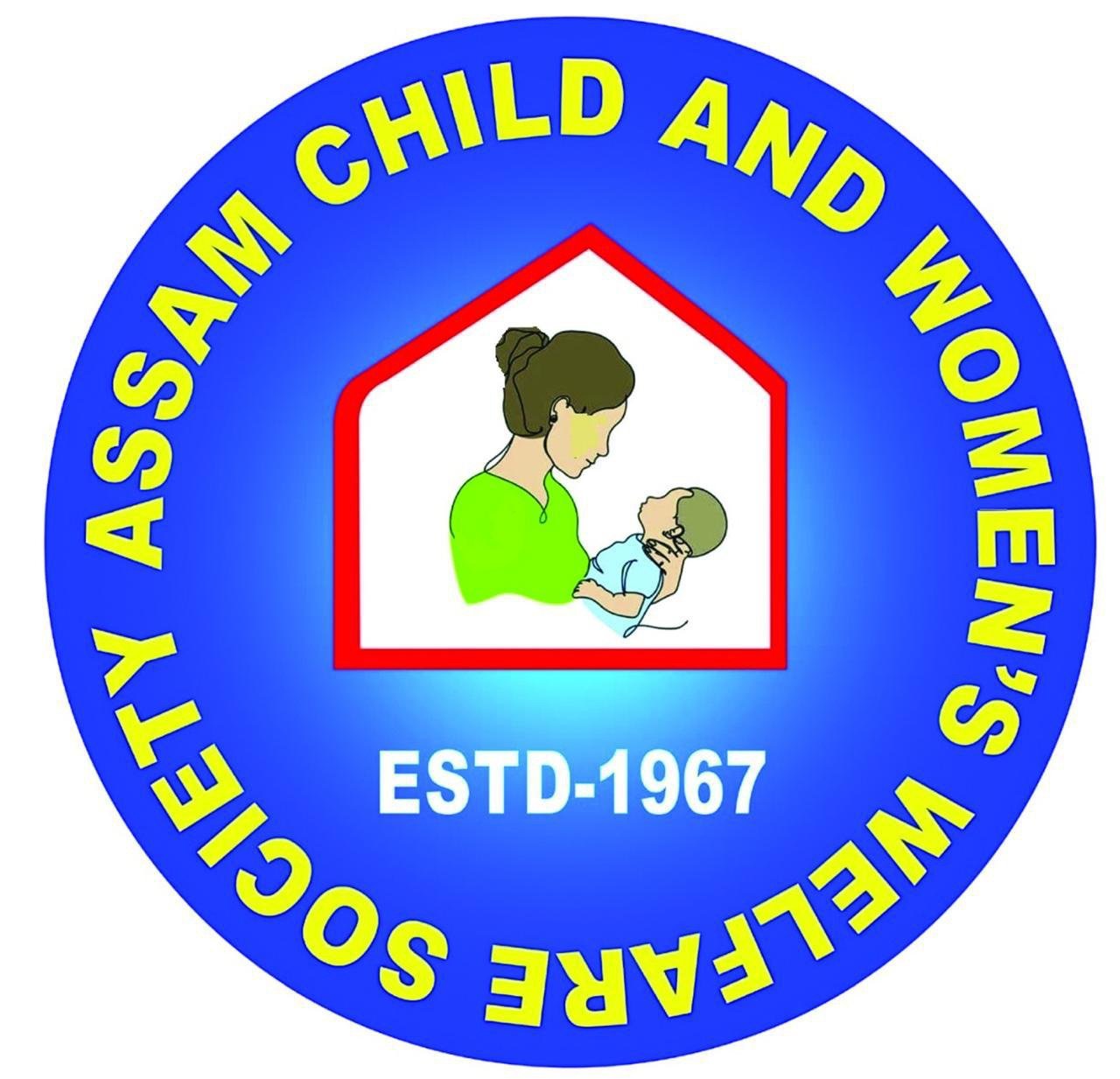 Assam Child and Women’s Welfare Society (ACWWS)